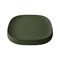 Crescent Garden Pebble Plant Caddy A806082R - alternate 1