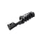 Fcs Struts Suspension Strut And Coil Spring Assembly 1333919L - alternate 3