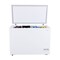 Avanti 10.0 cu. ft. Garage Ready Chest Freezer, White CF10F0W - alternate 5