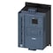 Siemens SIRIUS soft starter 200-480 V 18 A 24 V AC/DC spring-type terminals 3RW5514-3HA04 - alternate 1
