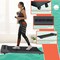 Rad Sportz Walking Pad - Under Desk Treadmill with LED Display - Portable Treadmill by Gray 80-5214 - alternate 8