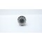 Cm HOIST PINION DRIVE SHAFT 35687 - alternate 4