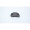 Dresser-Rand CARBON RING SEAL 540693800 - alternate 1
