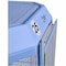 Thermaltake Tower 300 Hydrangea Blue CA1Y400SFWN00 - alternate 7