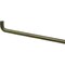 John Deere ROD PIVOT RELEASE, JOHN DEERE OEM GXH22480  GXH22480 - alternate 3