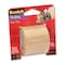3M Epoxy Adhesive, DP125 Series, Gray, Dual-Cartridge, 1:01 Mix Ratio, 150 min Functional Cure 125 - alternate 1