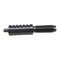 Caterpillar PLUNGER, CATERPILLAR OEM 2U0875 2U0875 - alternate 1