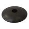 Caterpillar SEAL, CATERPILLAR OEM 9P1016 9P1016 - alternate 1