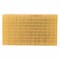 Motorcraft Engine Air Filter,  FA1785 - alternate 4