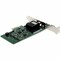 Add-On Addon Industry Standard 100Mbs Single Open St Port 2Km Mmf Pcie X1 ADD-PCIE-ST-FX - alternate 6