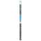 Feit Electric T24/850/LEDG2 Plug and Play LED Light Bulb, Linear, T8, T12 Linear Lamp, G13 Lamp Base, Frosted T24/850/LEDG2/RP - alternate 2