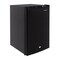Avanti Avanti 4.4 cu. ft. Compact Refrigerator, Black AR4446B - alternate 1