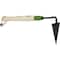 Best Garden 18'' Trowel/Hoe GT-903Y - alternate 3