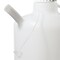 Nalgene Jug, LDPE, 528 mm H, White, PK4 2340-0050 - alternate 2