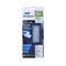 Norton Co ProSand A259PS Series Sandpaper, 3-2/3 in W, 9 in L, 100 Grit, Medium, Aluminum Oxide Abrasive 68536 - alternate 2
