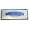 Marshalltown Drywall Foam Float, Fine Texture Float, 12 x 5 inch Float 46BG - alternate 4