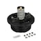 Wilkins Repair Kit RK8-375CK1 - alternate 2