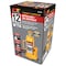 Performance Tool 12 Ton Hydraulic Bottle Jack Jack-Bottle, W1632 W1632 - alternate 3
