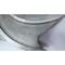Goulds Water Technology 9-3/4IN STAINLESS 6-VANE PUMP IMPELLER 3196 LT - alternate 3