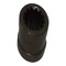 Cnh SLEEVE, CNH OEM 82826407 82826407 - alternate 2