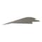Cnh DECAL, CNH OEM 87526182 87526182 - alternate 3