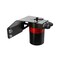 Hps Performance Billet Aluminum Oil Catch Can Kit 860-004 - alternate 1
