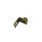 John Deere BRACKET, OEM 9769061 - alternate 3