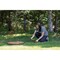 Master Mark Heavy-Duty Plastic Tree Stake Kit 80333 - alternate 3