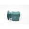 Dodge Tigear RIGHT ANGLE GEAR REDUCER 1.03HP 20:1 17Q20L14 - alternate 3