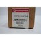 Norgren PNEUMATIC SOLENOID VALVE 145PSI 1/4IN NPT V60P511AA213JB - alternate 4