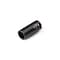 Tekton 3/8 Inch Drive x 9/16 Inch Semi-Deep 12-Point Impact Socket SID14214 - alternate 1