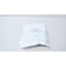 Allen Bradley SET OF 10 CONTACT BLOCK, 2PK 800T-XD1 - alternate 1