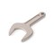 Tekton 2-1/4 Inch Service Wrench WSE14357 - alternate 1