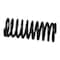 Caterpillar SPRING-PL, CATERPILLAR OEM 1W2952 1W2952 - alternate 1
