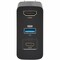 Tripp Lite USB-C DOCK CHARGER 4K 45W PD U442-DOCK30 - alternate 5