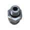 Komatsu FITTING, KOMATSU OEM WB0239 WB0239 - alternate 1