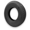 Steelbull ST205/75R15 Highway Rib 8 Ply TL Tire 471210 - alternate 2