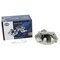 Hella BRAKE CALIPER 355801192 - alternate 5