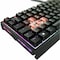 Cherry MX 3.1 Wired Gaming Keyboard - Black G80-3890HIAUS-2 - alternate 3
