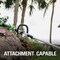 Greenworks 24V, 2 x 24V 16'' Brushless Attachment Capable String Trimmer with, 2 4.0 Ah USB Batteries & Charger 2123402 - alternate 4