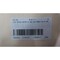 Iai LINEAR ACTUATOR 700MM RCS2-SA7R-I-60-16-700-T2-S-MR - alternate 3