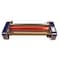 Sircle SircleLam SRL-2700 Plus 27" Roll Laminator SRL-2700 PLUS - alternate 3