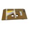 John Deere CUTTING EDGE, OEM AT301554 - alternate 1