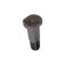 Caterpillar PIN, CATERPILLAR OEM 2612021 2612021 - alternate 2