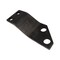 Caterpillar SUPPORT, CATERPILLAR OEM 4S7997 4S7997 - alternate 6