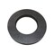 Komatsu PLATE THRUST B, KOMATSU OEM 6216-71-3340 6216-71-3340 - alternate 3