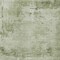 Homeroots 10' X 14' Olive Green And Ivory Abstract Washable Indoor Outdoor Area Rug 602736 - alternate 5