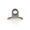 Leviton Clevis Pin, Silver, Steel 49PNR-KIT - alternate 3