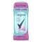 Degree Women's Sheer Powder Anti-Perspirant Deodorant Invisible Solid Stick - Twin Pack, 5.2 Ounce, 6PK 25730 - alternate 1