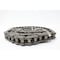 Ust Roller Chain 10Ft RS80 - alternate 2